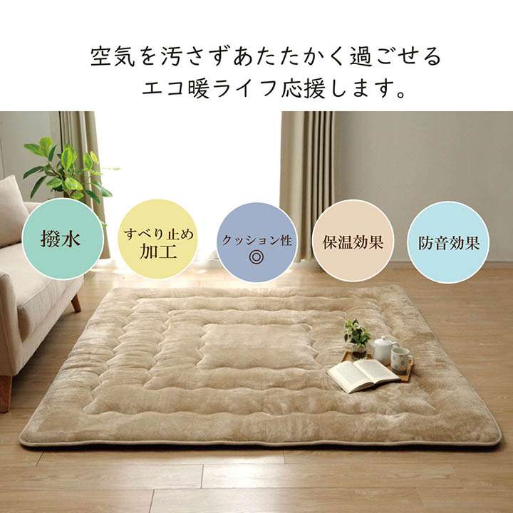 �������ߤ����� �饰 Ĺ���� ���� 3�� �� ���ߤ��դ� �����ڥå� ���� ������������ ���� ������ �����륷������ ��� �˸� ���ߤ� ̵�� ������ ������� �ե��ͥ� ��Ƚ ʬ���� ����˼ �ޥå� �饰�ޥå� ���� �������������� ���ѥ饰 ǯ�� �������ߤ��ޥå�