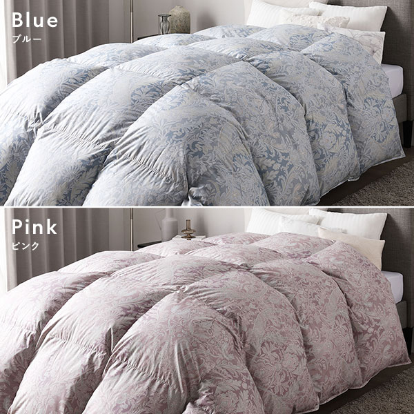 thum3