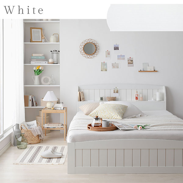 ベッド 収納 ダブル マットレス付き ダブルベッド 収納付き 大容量 一人暮らし 子供 かわいい ボンネルコイル マットレス付 収納ベッド 引き出し 棚付き 宮付き コンセント付き 収納付きベッド マットレス セット 収納付 しまえる おしゃれ 木製 チェスト ダブルベット