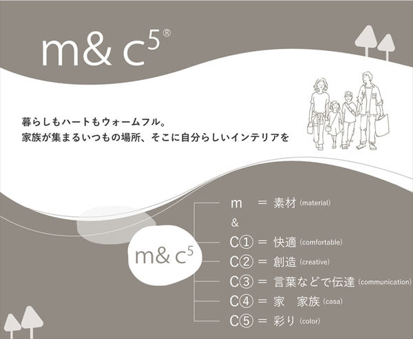 ラグマット/絨毯 【約130×190cm 1.5畳 ベージュ 無地 シャギー調】 洗える 防滑 折りたたみ 選べる3色 『スレッド』 〔リビング〕【代引不可】 [3]
