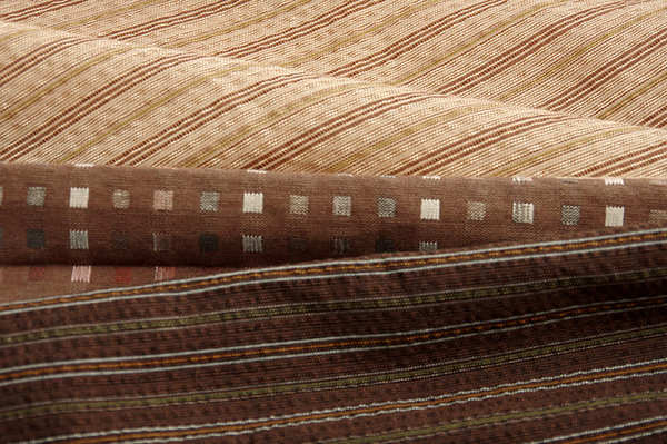 洗える こたつ上掛けカバー カバー 長方形 ベージュ 約210×250cm【代引不可】 [3]