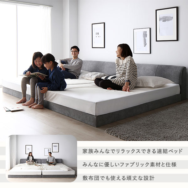 サンプル画像3