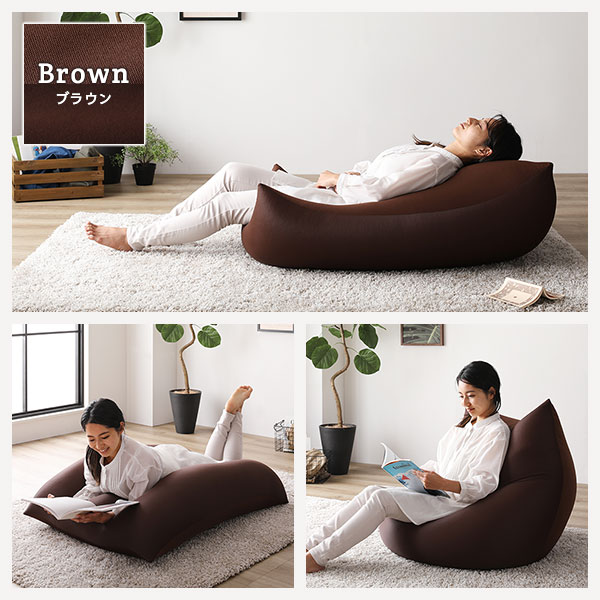 �ӡ������å������ ������� �ؤ� ���С� ñ�� �֥饦��� ��110cm��71cm ���� ������ �ۿ� ®�� �����ɻ� �����������Բġ�
