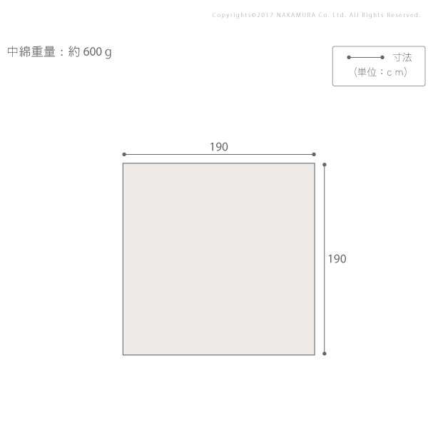 こたつ布団 こたつ 正方形 掛け布団 カバー 布団 省スペース こたつ掛け布団 コタツ 薄手 190×190 190 おしゃれ 北欧 暖かい 炬燵 かわいい 掛布団 大判 軽い 省スペース こたつテーブル こたつ掛布団 こたつふとん 保温 軽量 コタツ 炬燵 温める 炬燵布団 [3]