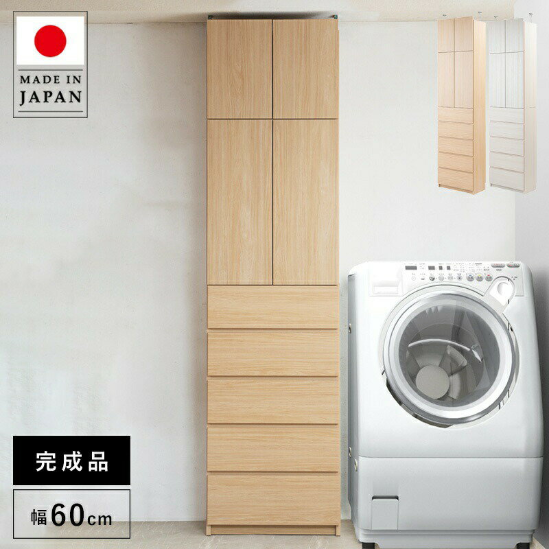 ɥ꡼  ê ̽  ɥ꡼Ǽ ͤĥ Ф  ˥꡼ ɥ꡼å ɥ꡼ Ǽ  ...