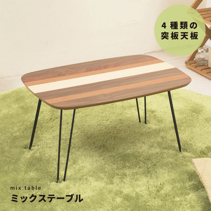 ơ֥ ޤꤿ  餷 ơ  ߥ   60   ѥ Ĺ      ...