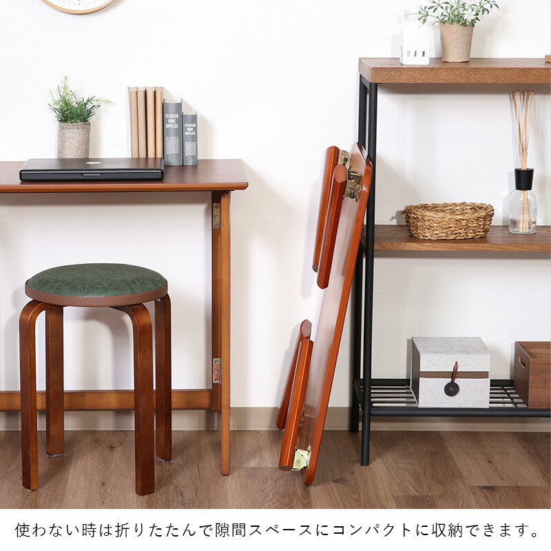 ローテーブル 折りたたみ 小さめ テーブル 折りたたみテーブル 小さい 北欧 おしゃれ ミニテーブル 軽い 折り畳みテーブル 机 75 50 木製 軽量 ミニ 座卓 折り畳み 和室 コンパクト 完成品 一人暮らし ちゃぶ台 リビング ソファ ロー 折れ脚 リビングテーブル 簡易 木目