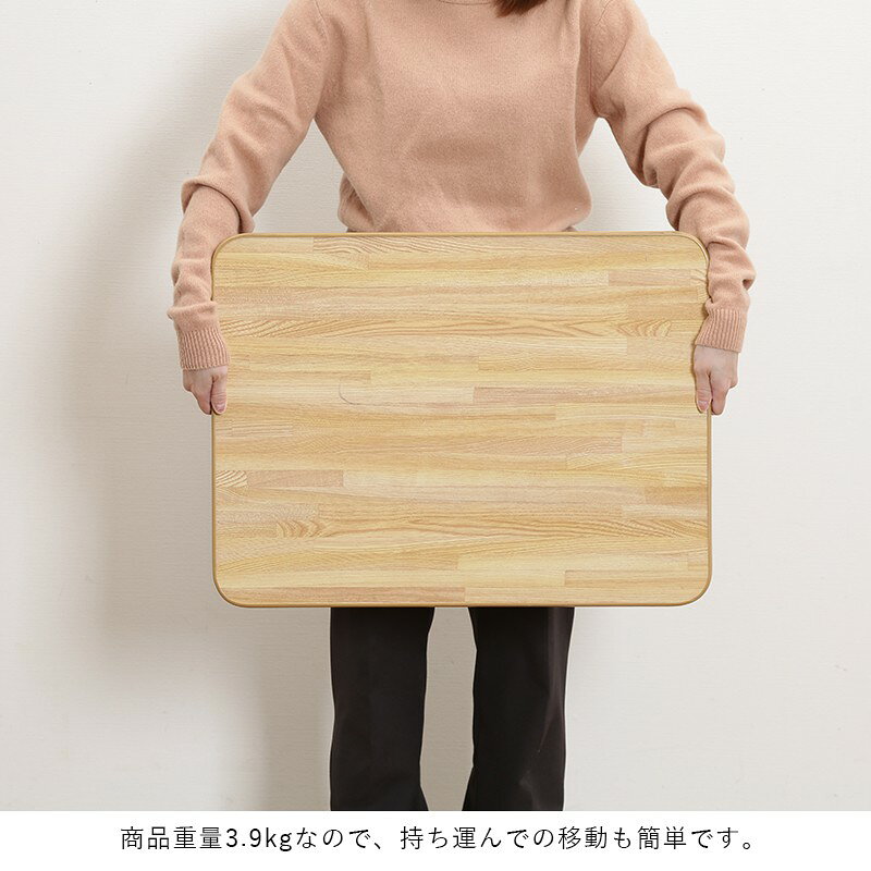 ローテーブル 折りたたみ 小さめ テーブル 折りたたみテーブル 小さい 北欧 おしゃれ ミニテーブル 軽い 折り畳みテーブル 机 60 45 軽量 ミニ 座卓 折り畳み 和室 コンパクト 完成品 一人暮らし ちゃぶ台 リビング ソファ ロー 折れ脚 リビングテーブル スリム pc 簡易 [3]
