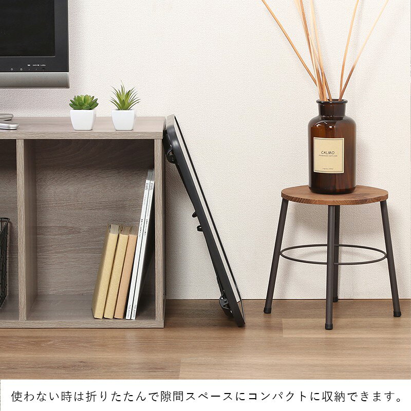 ローテーブル 折りたたみ 小さめ テーブル 折りたたみテーブル 小さい 北欧 おしゃれ ミニテーブル 軽い 折り畳みテーブル 机 45 30 軽量 ミニ 座卓 折り畳み 和室 コンパクト 完成品 一人暮らし ちゃぶ台 リビング ソファ ロー 折れ脚 リビングテーブル 簡易 白 ピンク [3]