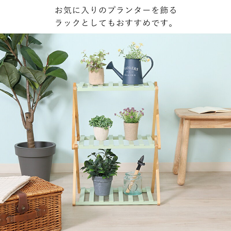 ���åɥ�å� 3�� ����30 �ǥ����ץ쥤��å� ������� ���� ê ��å� ������ �����ȥɥ� �����ץ󥷥���� �ץ�󥿡� ���� �����ץ��å� �ޤꤿ���� ŷ���� ��� ����� ������� ������ �ޤꤿ���ߥ�å� ������å� ��Ǽê �ե�����ǥ��� �ޤ���� ���å�