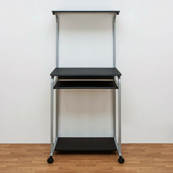 パソコンデスク 平机 [2]