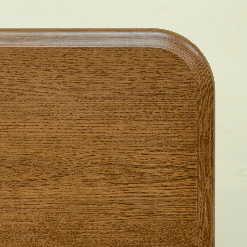 こたつ 天板 コタツ 天板のみ 80 正方形 こたつ天板のみ 80×80 木目調 木製 小さい 炬燵 おしゃれ ブラウン ナチュラル こたつ天板 丈夫 北欧 座卓 木 四角 スクエア 単品 家具調 こたつテーブル テーブル 用 突板 小型 木目 コタツ天板 炬燵天板 こたつ用天板 [2]