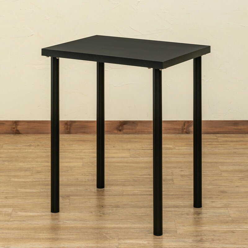 パソコンデスク フリーデスク