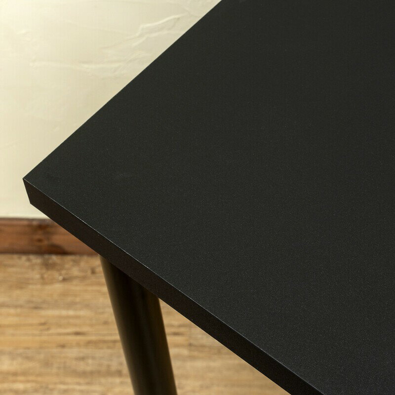 パソコンデスク フリーデスク [2]