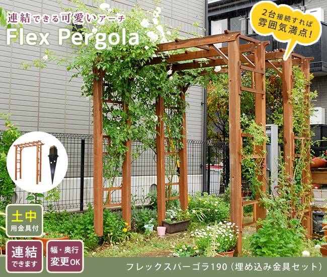 目隠し 固定金具花 ガーデン Diy 門 かわいい 簡単設置 自立 屋外 花壇 ローズ 格安 バラ フラワー アーチ ガーデンアーチ パーゴラアーチ 藤棚 ふじ棚 ぶどう棚 葡萄棚 園芸棚 園芸 ガーデン 屋外 フラワー 庭 誘引 ガーデニング おしゃれ Diy 固定金具 Elmono 家具