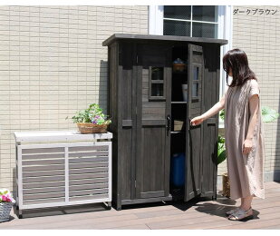 上品 観音扉 ガーデン 中型 洋風 ベランダ ドア 縦長タイプ 窓 両開き 物置 倉庫 大型 屋外 木製 収納 扉 棚 庭 Diy おしゃれ 収納庫 格安 木目調 野外 ガレージ 小屋 丈夫 頑丈 薄型 縦型 スリム 屋根付き 上品 観音扉 ガーデン 中型 洋風 ベランダ ドア 縦長タイプ 窓 両開き 物置 倉庫 大型 屋外 木製 収納 扉 棚 庭 Diy おしゃれ 収納庫 格安 木目調 野外 ガレージ 小屋 丈夫 頑丈 薄型 縦型 スリム 屋根付き