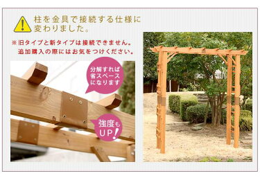 かわいい 自立 ローズ パーゴラ アーチ 簡単設置 目隠し 花壇 ガーデン 格安 ガーデンアーチ 門 固定金具花 ガーデン Diy バラ アーチ パーゴラアーチ 藤棚 ふじ棚 ぶどう棚 葡萄棚 園芸棚 園芸 ガーデン 屋外 フラワー 庭 誘引 ガーデニング おしゃれ Diy 固定金具 かわいい 自立 ローズ パーゴラ アーチ 簡単設置 目隠し 花壇 ガーデン 格安 ガーデンアーチ 門 固定金具花 ガーデン Diy バラ アーチ パーゴラアーチ 藤棚 ふじ棚 ぶどう棚 葡萄棚 園芸棚 園芸 ガーデン 屋外 フラワー 庭 誘引 ガーデニング おしゃれ Diy 固定金具
