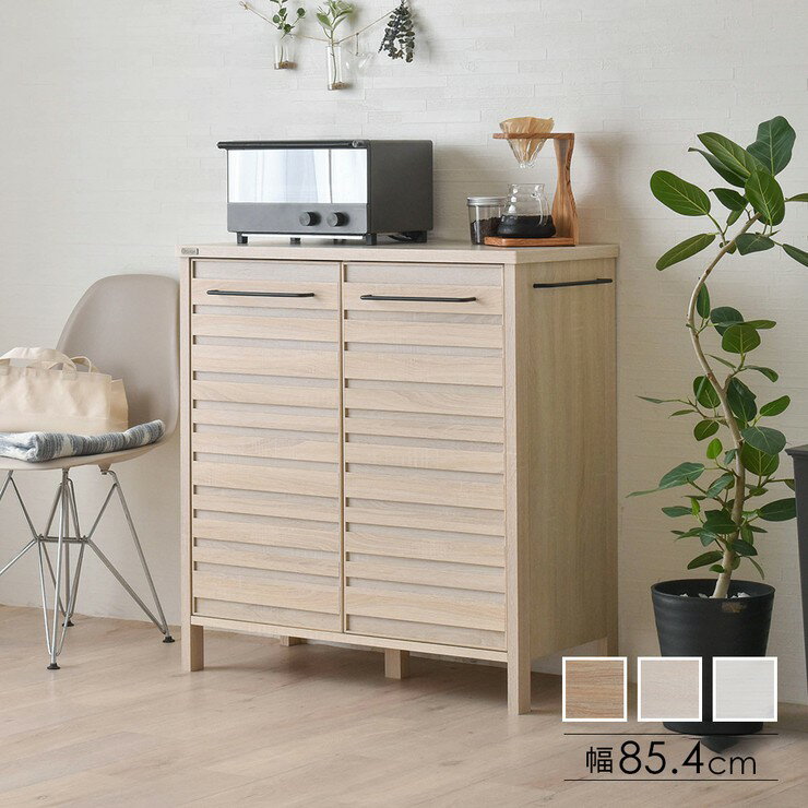 ê   Ǽ  ¤ ̲ 85 åǼ ¤ åǼ  å󥫥󥿡 ŷ Ǽ å