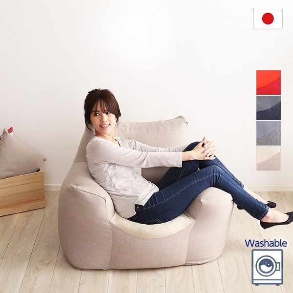 szio-sh-07-sbs.jpg szio-sh-07-sbs.jpg