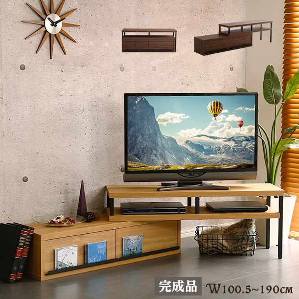 楽天市場】テレビ台 diy アイアン(テイスト(インテリア 楽天市場】テレビ台 diy アイアン(テイスト(インテリア