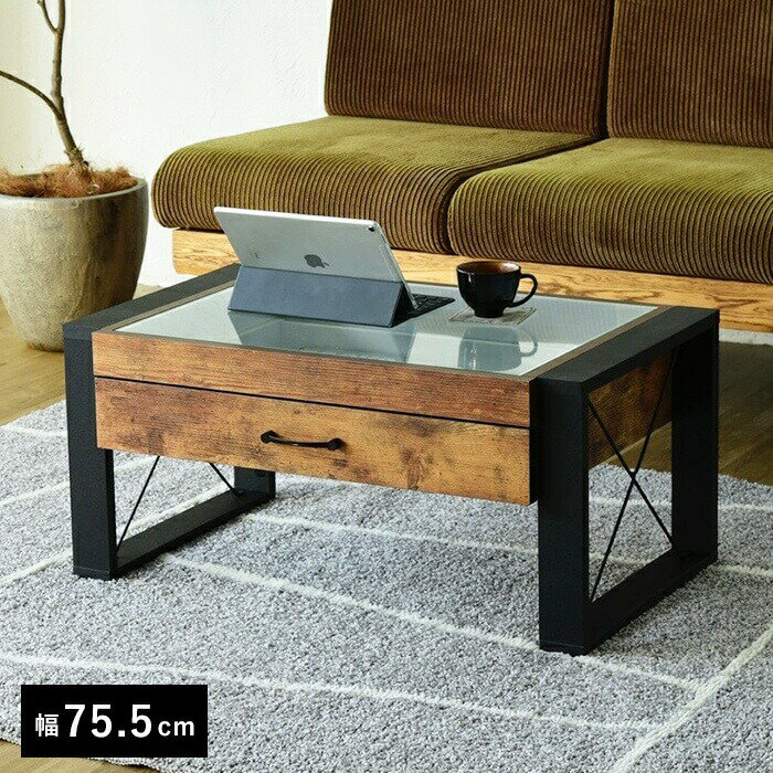 ơ֥ 饹 Ф Ǽ  ŷ 餷   ơ Ĺ ѥ   ե 75   ...