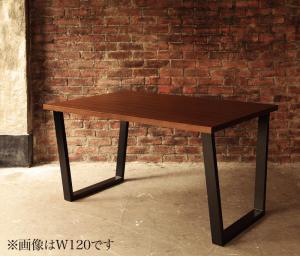 ダイニングテーブル 4人 テーブル ダイニング 幅150 4人用 机 木製 デスク おしゃれ カフェテーブル 食卓テーブル コーヒーテーブル 食卓 コンパクト ...