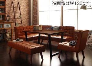 ダイニングテーブルセット 6人 6人掛け コーナー ソファ ベンチ ダイニングセット リビングダイニングセット ダイニングテーブル セット セット テーブル ダ...