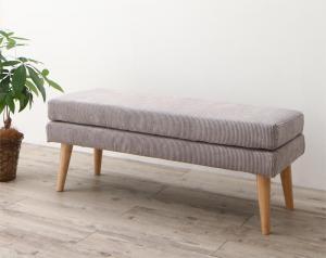 ダイニングベンチ ベンチ 幅105 天然木 木製 北欧 おしゃれ 長椅子 ベンチ椅子 ロング チェアー 子供 二人用 ダイニング ダイニングチェア ロングチェア 2人掛け 2人 ベンチチェア ダイニングチェアー チェア 椅子 ベンチ椅子 ロング チェアー 背もたれなし 単品 2P