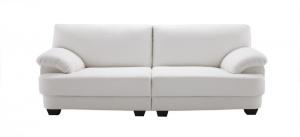 ソファ ソファー レザー 2人掛け 2人掛けソファ 2人 高級 二人 2人掛けソファー 二人掛けソファ 二人掛けソファー おしゃれ ゆったり 座面 広い 脚 椅...