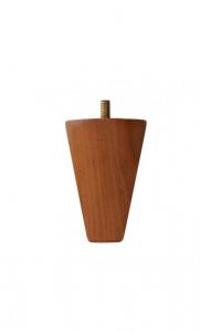 ベッド 北欧 フロアベッド ベット ベッドフレーム 子供 学生 女性 夏 頑丈 丈夫 耐荷重 一人暮らし 女子 本体 フレーム 専用別売品 脚 脚8cm 収納ベッド専門店