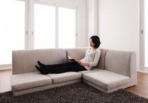 ローソファ カウチソファ 3人掛け 2人掛け コーナー こたつ コンパクト コーナーソファ l字 l字ソファ ソファ ソファー ハイタイプ ローソファー カウチ...