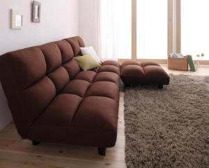 リクライニングソファ ソファ ソファー リクライニング 3人掛けソファ 2人掛け 3人掛け 三人掛けソファ 3人掛けソファー 手動 おしゃれ 座り心地 大きい ...