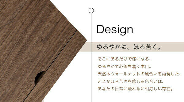 デスク 机 パソコンデスク PCデスク 省スペース 作業台 テレワーク 在宅 リモート 在宅ワーク コンパクト ワークデスク 木製 スリム おしゃれ 北欧 組み立て簡単 pcデスク つくえ パソコン 書斎 個室 テーブル 勉強机 学習机 薄型 シンプル 在宅勤務 大人 幅120 奥行60 [3]