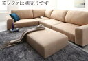 オットマン スツール チェア 椅子 単品 足置き 台 おしゃれ 足置き台 大きめ ワイド 一人掛け コンパクト 腰掛け 高級 軽量 低め 長方形 チェアー 1人...