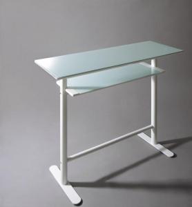 ダイニングテーブル 4人 テーブル ダイニング 幅120 4人用 机 木製 デスク おしゃれ カフェ ...