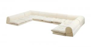 ローソファ カウチソファ 2人掛け 3人掛け コーナー こたつ コンパクト コーナーソファ コの字 ソファ ソファー ロータイプ ローソファー カウチ フロアソ...