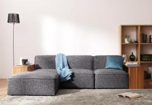 ローソファ カウチソファ 2人掛け コーナー コンパクト カウチ l字 ソファ ソファー コーナーソファ l字ソファ カウチソファー ローソファー フロアソファ...