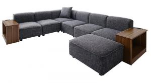 コーナーソファ カウチソファ 3人掛け 2人掛け コンパクト 4人掛け l字ソファ ソファ ソファー コーナー l字 カウチ 3人掛けソファ コーナーソファー ...