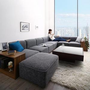 コーナーソファ カウチソファ 3人掛け 2人掛け コンパクト 4人掛け l字ソファ ソファ ソファー コーナー l字 カウチ 3人掛けソファ コーナーソファー ...