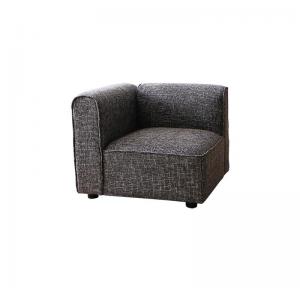 コーナーソファ カウチソファ コンパクト l字ソファ ソファ ソファー コーナー l字 カウチ コーナーソファー カウチソファー l字 L字ソファ おしゃれ 高...