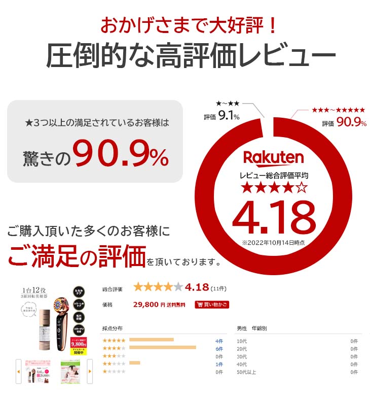 【5セット】 花王 めぐりズム 蒸気でホットアイマスク5枚 目を心地よい蒸気で温めてリラックス 日本製 22555405X5【送料無料】