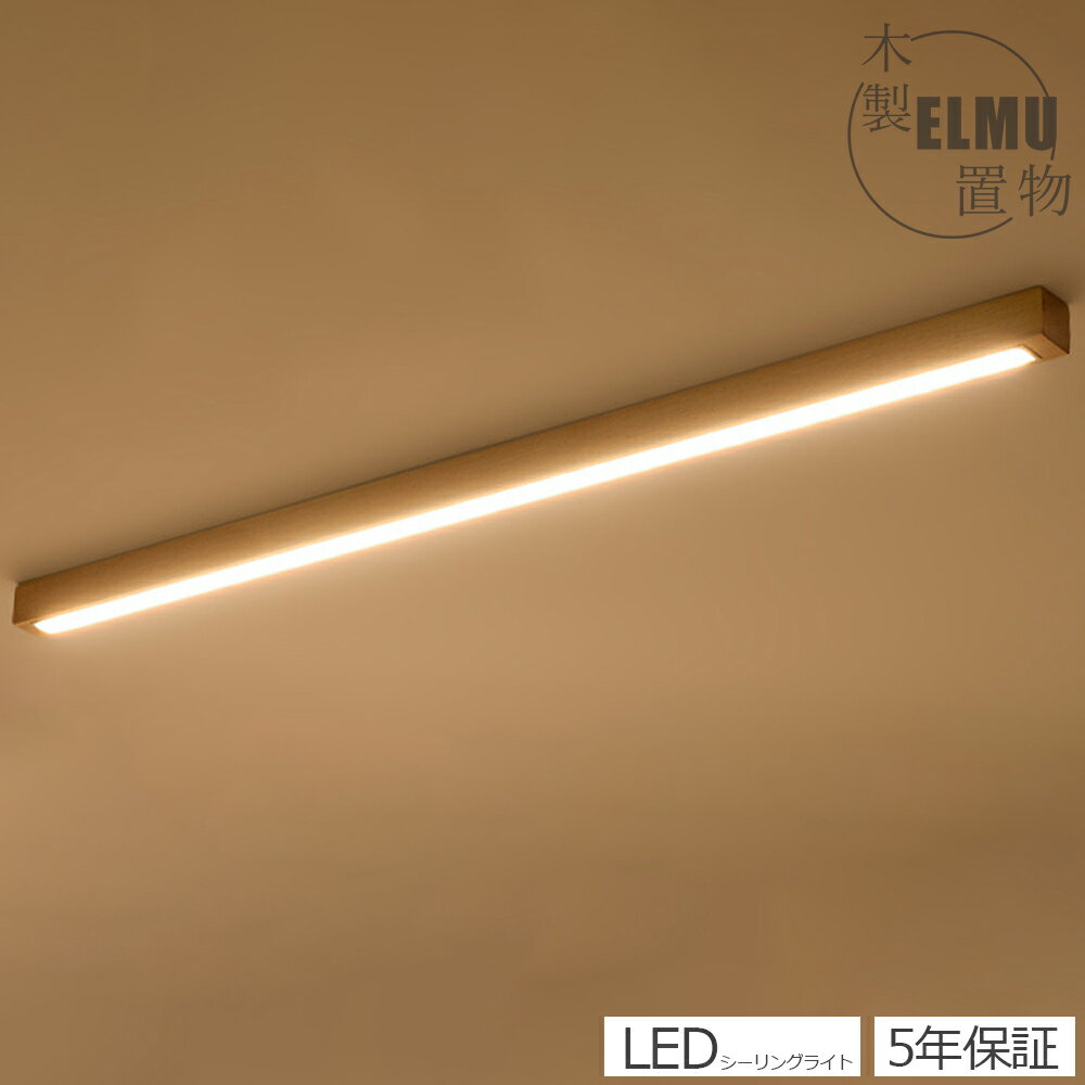 󥰥饤 Ĵ   LED 6 8 ĴĴ ̲   ¼ ŷ   ݥ ...