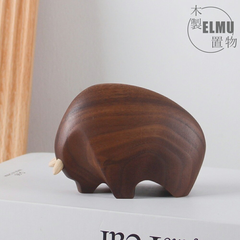 乐天商城 - 置物 北欧雑貨 天然木 牛 動物 アヒル インテリア 北欧 雑貨 大人かわいい雑貨 木製オブジェ 大人可愛い 高級感 ウッド 木製雑貨 おしゃれ かわいい 玄関雑貨 プレゼント ギフト 飾り プチギフト 誕生日 結婚祝い 引越し 新築 結婚 バレンタイン