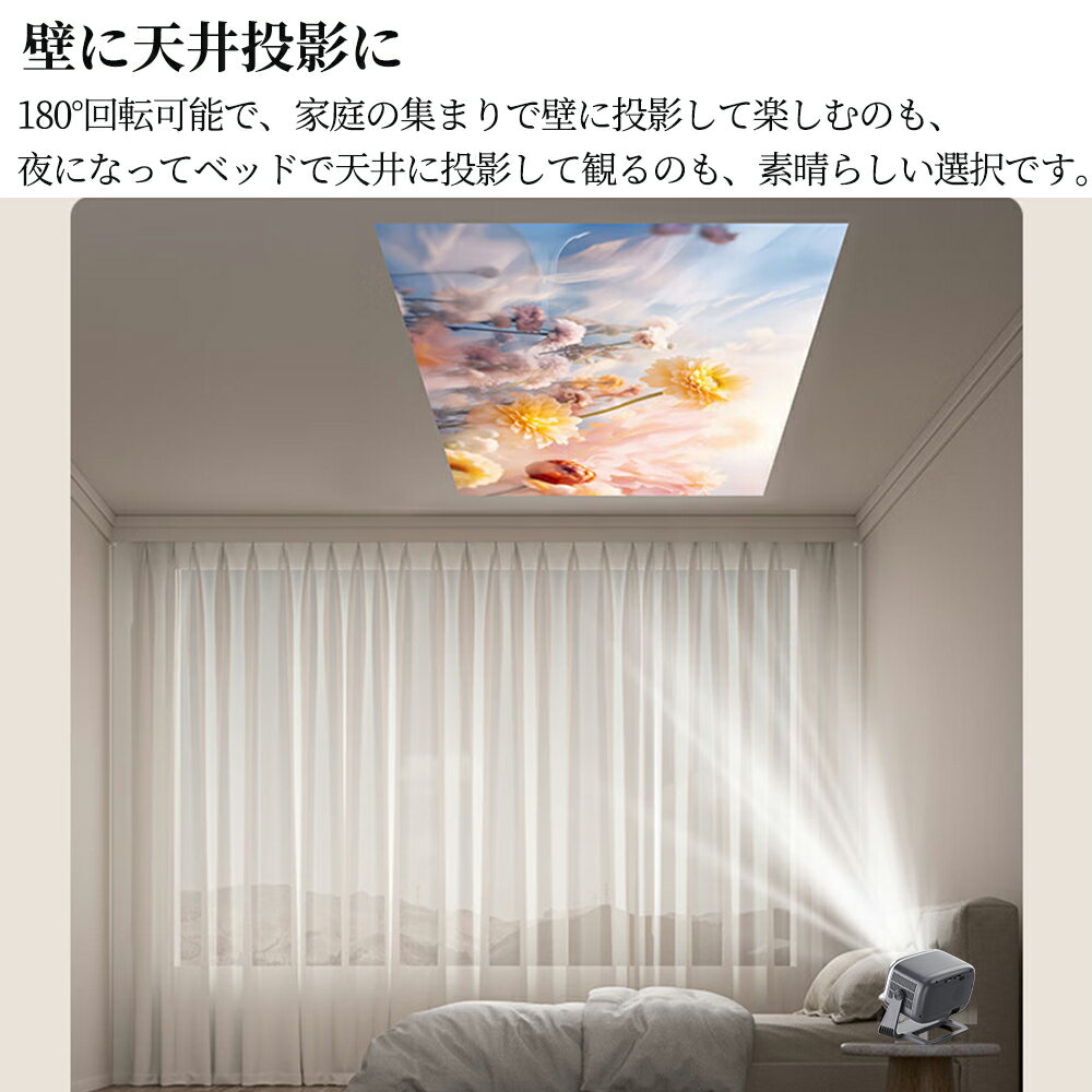 �ץ����������� ������ �����ץ����������� ���ޥ� ��Х���ץ����������� ���ޥۤȷҤ��� ��ư�ե������� ��ư������� 1080P 4K�б� ���ޥۤȷҤ��� �ۡ��ॷ������ ŷ����� �ƥ�� TV dvd ͭ����³ ���� �����ե��� PC ������ �ѥ����� �ǲ�