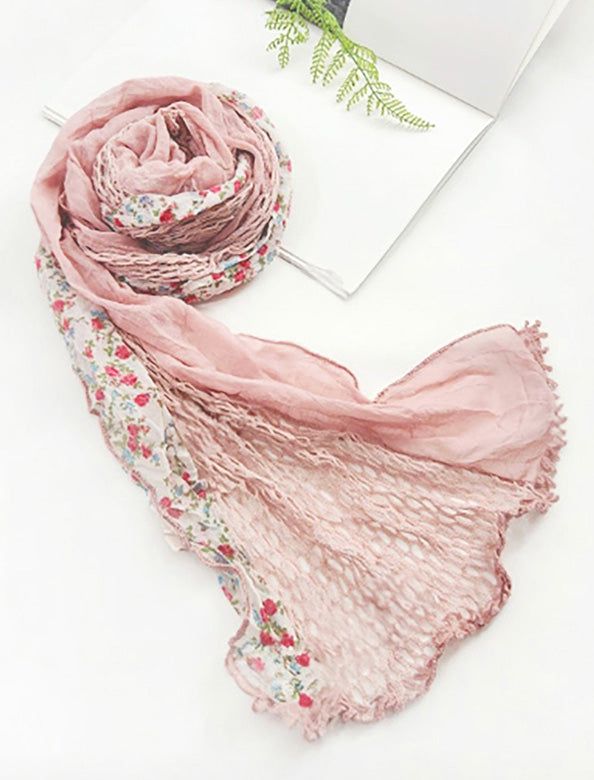 �X�g�[�� �V���[�� �X�J�[�t �}�t���[ ���f�B�[�X ���b�V�� �ԕ� �t�����[�� �v�����g �ّf�ރR���r �R�b�g�� ��100�� �V�R�f�� �y�� ������ ������� ���� �A�N�Z���g �t �� �H ���n �x�[�W�� �s���N �O���[��