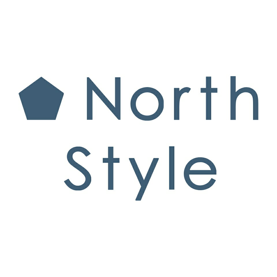 Shop icon