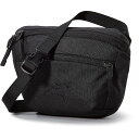 Arc'teryx マンティス 1 ウエストパック (BlackII) X000006157