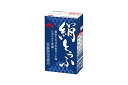 森永 常温 絹とうふ 250g×12個×3ケース