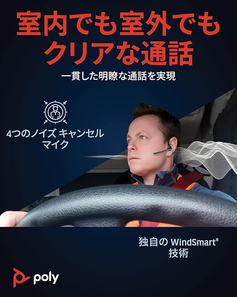 Logitech Zone True Wireless (Graphite)