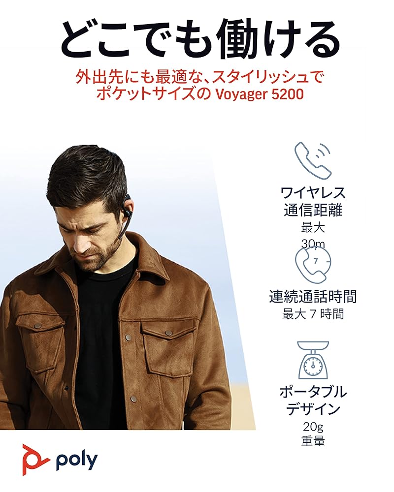 Logitech Zone True Wireless (Graphite)